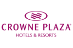 crowne-150x100