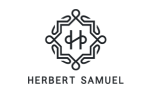 herbert-150x100