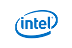 intel-150x100