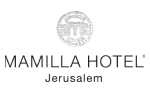 mamilla-150x100