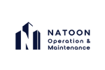 natoon-150x100
