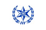 police-150x100