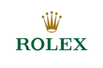 rolex-150x100